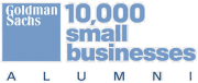 10000 small Businesses