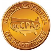 NCCPAP